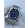 (준비완료/특급배송)NO.1139/ZF공장 15450최신 Royal Oak 37mm