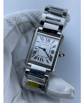 (준비완료/특급배송)NO.2234/AF공장 탱크머스트 스틸밴드 25MM