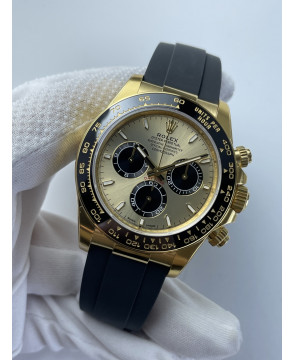 VS공장 롤렉스 데이토나 텅스텐 최고퀄리티 (전세계최초 실사)EF