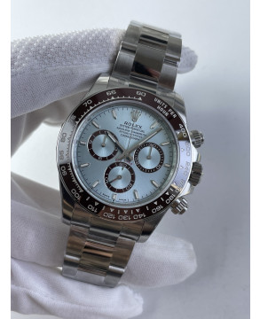 VS공장 롤렉스 데이토나 텅스텐 최고퀄리티 (전세계최초 실사)