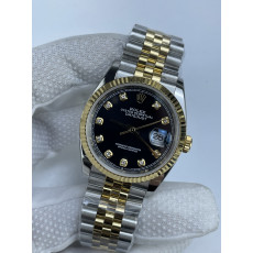 (준비완료/특급배송)NO.2588/NM공장 롤렉스 데이저스트 36mm