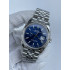 (준비완료/특급배송)NO.2804/VS공장 롤렉스 데이저스트 36MM 블루