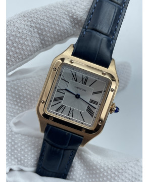 (준비완료/특급배송)NO.3463/AF공장 산토스31MM